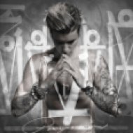 Purpose CD