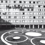 The Lovers (Limited Edition) Vinyl EP (12")