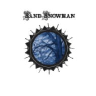 Twilight Game LP