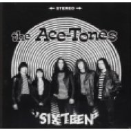 Sixteen CD