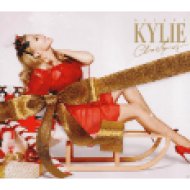 Kylie Christmas (Deluxe Edition) CD