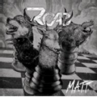 M.A.T.T. (Digipak) CD
