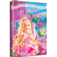 Barbie - Fairytopia DVD