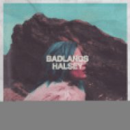 Badlands (Deluxe Edition) CD