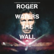 The Wall LP