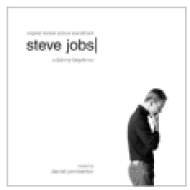 Steve Jobs CD