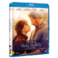 Távol a világ zajától Blu-ray