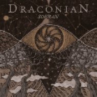 Sovran (Limited Edition) CD