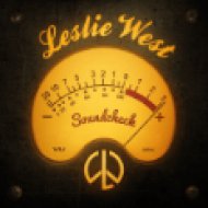 Soundcheck (Digipak) CD