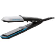 SF6220D0 EXPERTISE LISS&CURL ULTIMATE SHINE hajvasaló