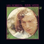 Astral Weeks (Expanded & Remastered) CD