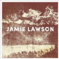 Jamie Lawson CD