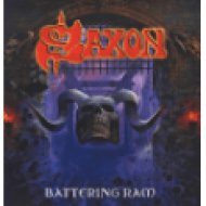 Battering Ram LP