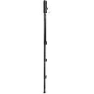 ITT1000 Monopod