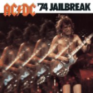 '74 Jailbreak (Limited Edition) Vinyl LP (nagylemez)