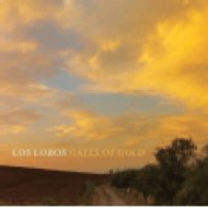 Gates Of Gold CD