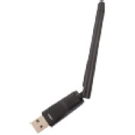 WLN-860 Wifi stick