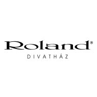 Roland Divatház