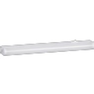 2388 Streak light, bútor megvilágító lámpa, LED 4W, fehér