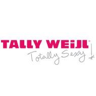 Tally Weijl