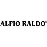 Alfio Raldo M3 Outlet
