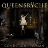Condition Hüman (Limited Digipak Edition) CD