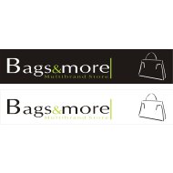Bags & More M3 Outlet
