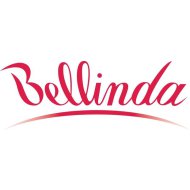 Bellinda M3 Outlet
