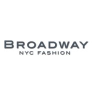 Broadway M3 Outlet