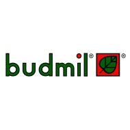 Budmil M3 Outlet