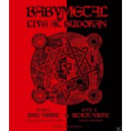 Live at Budokan - Red Night & Black Night Apocalypse Blu-ray