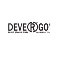 Devergo & Friends M3 Outlet