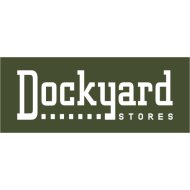 Dockyard M3 Outlet