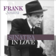 Sinatra in Love LP