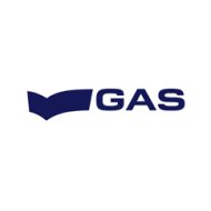 GAS M3 Outlet
