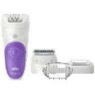 PHILIPS S505064 Aqua Touch borotva szett Media Markt PHILIPS S505064 Aqua Touch borotva szett Media Markt