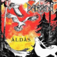 Áldás (Digibook) CD