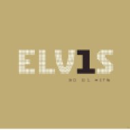 Elv1s - 30 #1 Hits LP