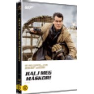 James Bond - Halj meg máskor! (új kiadás) DVD