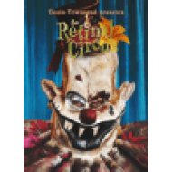 The Retinal Circus (Limited Box Set) Blu-ray+DVD+CD