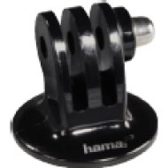 GOPRO kamera adapter 1/4" (4354)