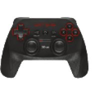 20491 GXT 545 vezeték nélküli gamepad