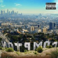 Compton CD