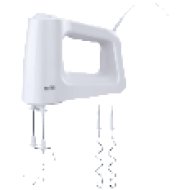 HM3135 HAND MIXER