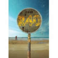 R40 Blu-ray