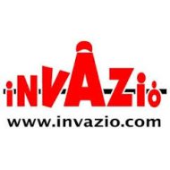 Invázió