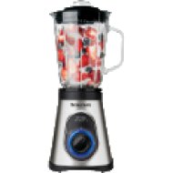 OPTIMA MAGNUM 6 turmixgép
