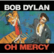 Oh Mercy (Remastered) CD