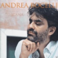 Cieli di Toscana (Remastered) CD