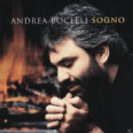 Sogno (Remastered) CD